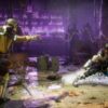 Mortal Kombat 11 Ultimate - Screenshot 9