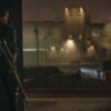 Call of Duty Vanguard - Screenshot 5