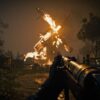 Call of Duty Vanguard - Screenshot 6