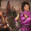Mortal Kombat 11 Ultimate - Screenshot 6