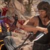 Mortal Kombat 11 Ultimate - Screenshot 14