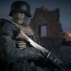 Call of Duty Vanguard - Screenshot 3