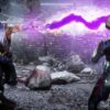 Mortal Kombat 11 Ultimate - Screenshot 11