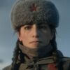 Call of Duty Vanguard - Screenshot 4