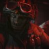 Call of Duty Vanguard - Screenshot 1