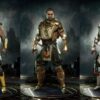 Mortal Kombat 11 Ultimate - Screenshot 4