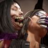 Mortal Kombat 11 Ultimate - Screenshot 7