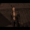 Devil May Cry HD Collection - Screenshot 9