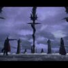 Devil May Cry HD Collection - Screenshot 8
