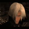 Devil May Cry HD Collection - Screenshot 7