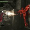 Devil May Cry HD Collection - Screenshot 5