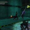 Devil May Cry HD Collection - Screenshot 4