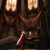 Devil May Cry HD Collection - Screenshot 1