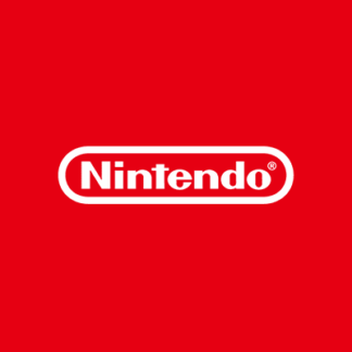 Nintendo