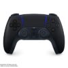 Midnight Black DualSense V2 Wireless Controller (PS5) Image 5