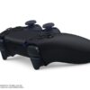 Midnight Black DualSense V2 Wireless Controller (PS5) Image 4