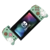 Pikachu and Eevee Hori Split Pad Pro (Nintendo Switch) Picture 6