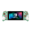 Pikachu and Eevee Hori Split Pad Pro (Nintendo Switch) Picture 5