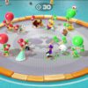Super Mario Party (Nintendo Switch) Screenshot 10
