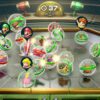 Super Mario Party (Nintendo Switch) Screenshot 1