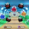 Super Mario Party (Nintendo Switch) Screenshot 9