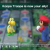 Super Mario Party (Nintendo Switch) Screenshot 8