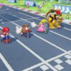 Super Mario Party (Nintendo Switch) Screenshot 7