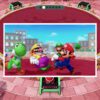 Super Mario Party (Nintendo Switch) Screenshot 6