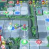 Super Mario Party (Nintendo Switch) Screenshot 5