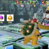 Super Mario Party (Nintendo Switch) Screenshot 4