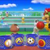 Super Mario Party (Nintendo Switch) Screenshot 3