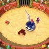 Super Mario Party (Nintendo Switch) Screenshot 2