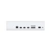 Xbox Series S Console - Input Slots Picture