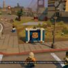 Lego City Undercover - Screenshot 14