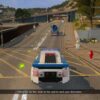 Lego City Undercover - Screenshot 13