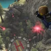 Lego City Undercover - Screenshot 2