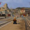 Lego City Undercover - Screenshot 12