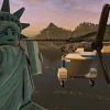 Lego City Undercover - Screenshot 5
