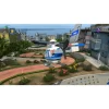 Lego City Undercover - Screenshot 8