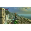 Lego City Undercover - Screenshot 9