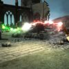 Lego Harry Potter - Screenshot 6