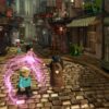 Lego Harry Potter - Screenshot 5