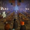 Lego Harry Potter - Screenshot 4