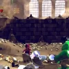 Lego Marvel Avengers - Screenshot 2