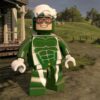 Lego Marvel Avengers - Screenshot 7