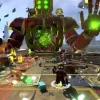 Lego Marvel Avengers - Screenshot 3