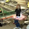 Lego Marvel Avengers - Screenshot 5