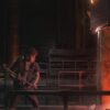 Resident Evil 3 Remake - Screenshot 7