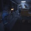 Resident Evil 3 Remake - Screenshot 5