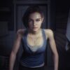 Resident Evil 3 Remake - Screenshot 4